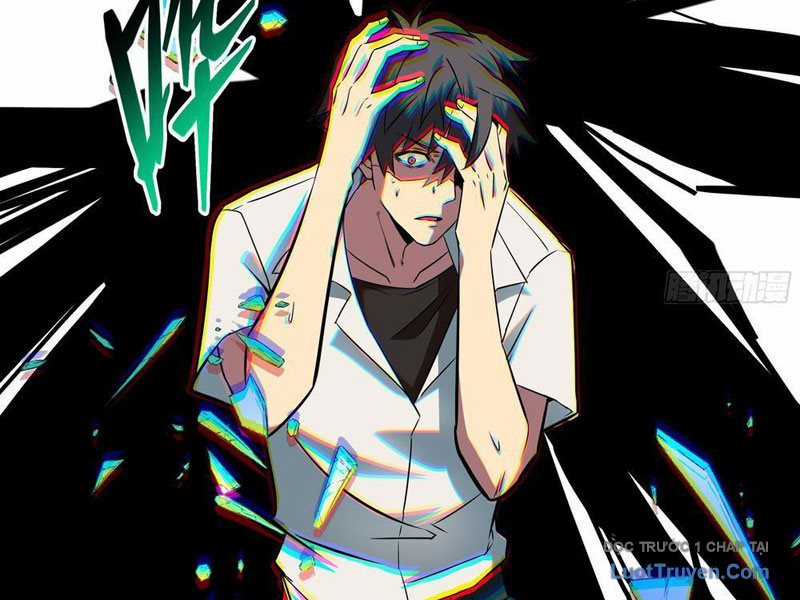 Phổ La Chi Chủ - Chapter 1 - Trang 62