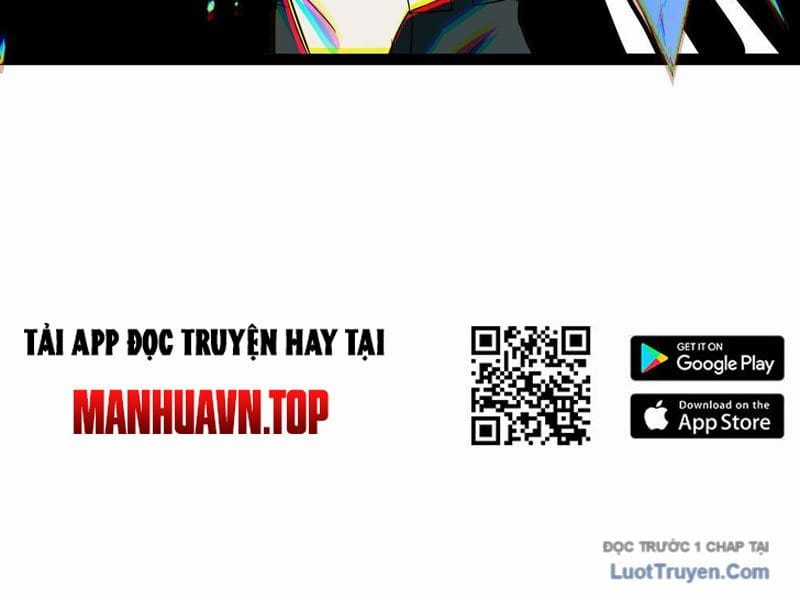 Phổ La Chi Chủ - Chapter 1 - Trang 63