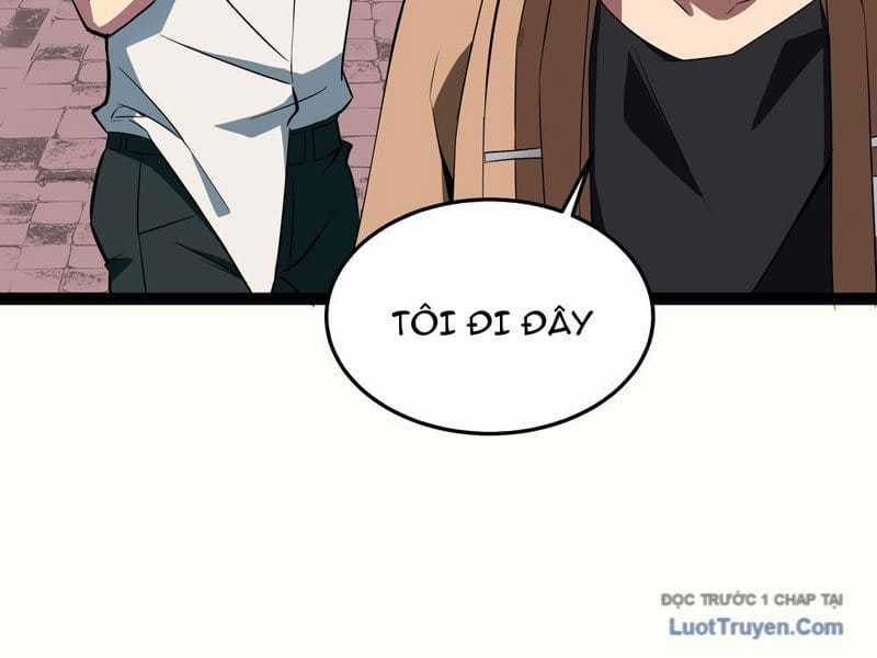 Phổ La Chi Chủ - Chapter 1 - Trang 66