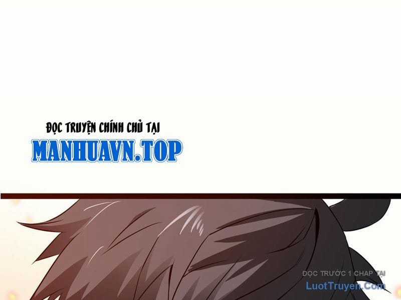 Phổ La Chi Chủ - Chapter 1 - Trang 67