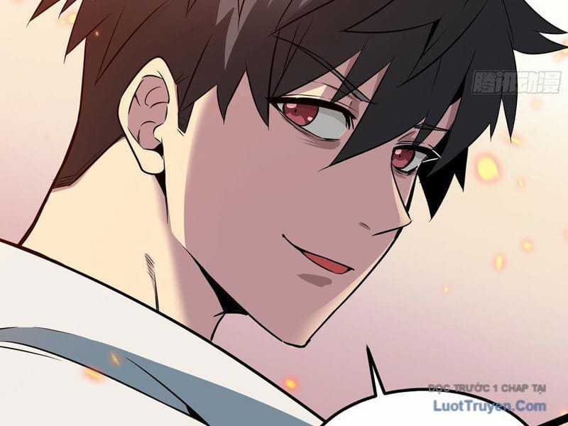 Phổ La Chi Chủ - Chapter 1 - Trang 68