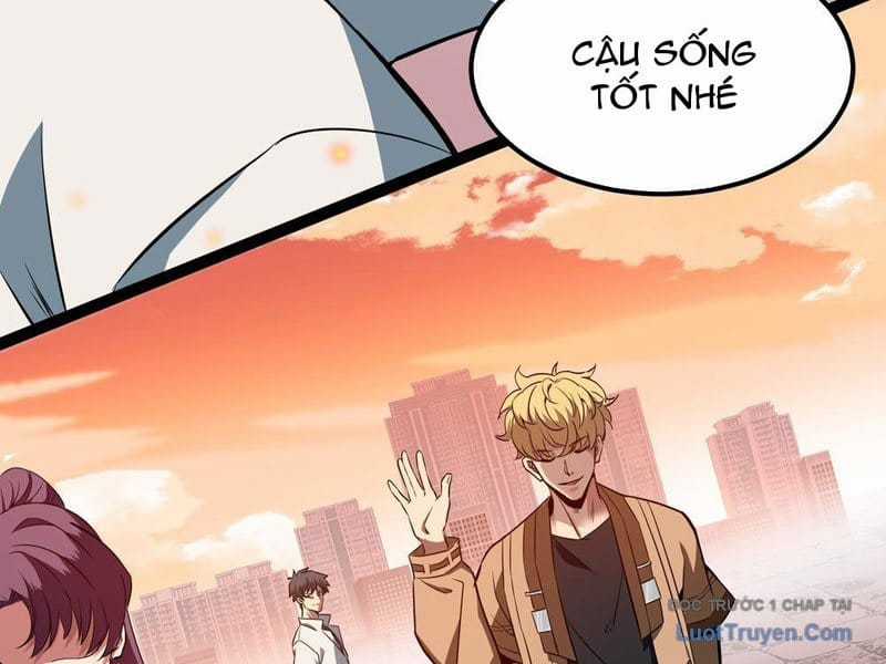 Phổ La Chi Chủ - Chapter 1 - Trang 69