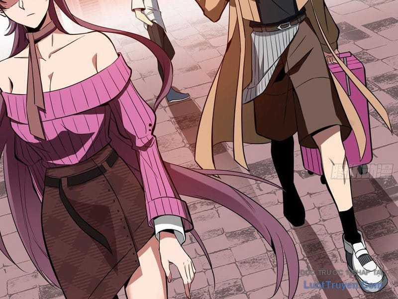 Phổ La Chi Chủ - Chapter 1 - Trang 70