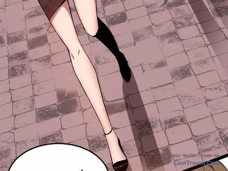 Phổ La Chi Chủ - Chapter 1 - Trang 71