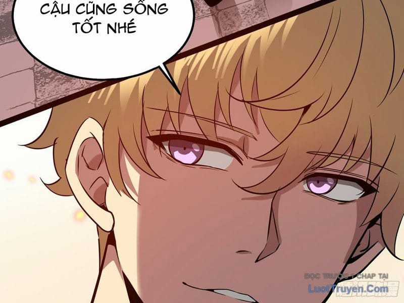 Phổ La Chi Chủ - Chapter 1 - Trang 72