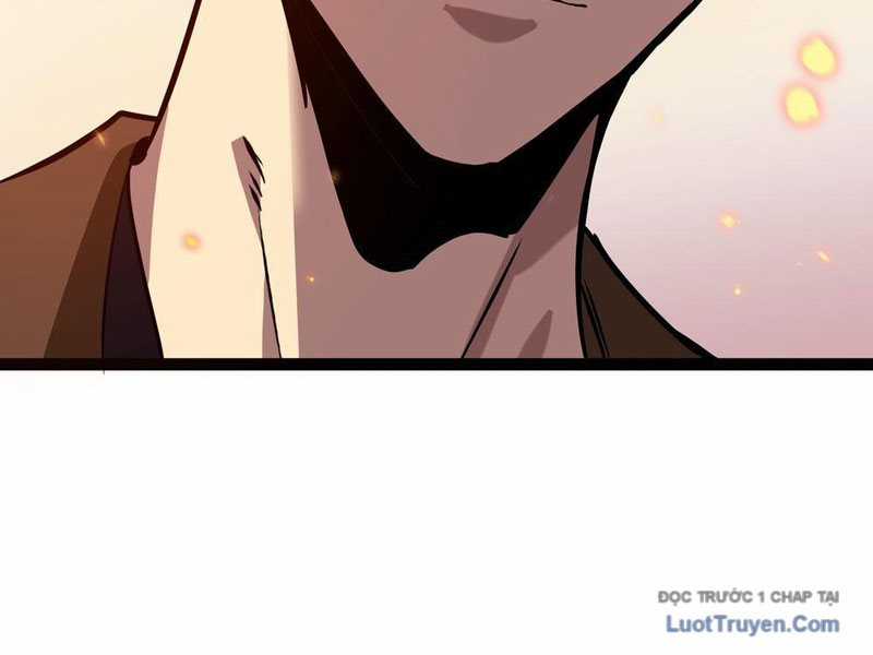 Phổ La Chi Chủ - Chapter 1 - Trang 73