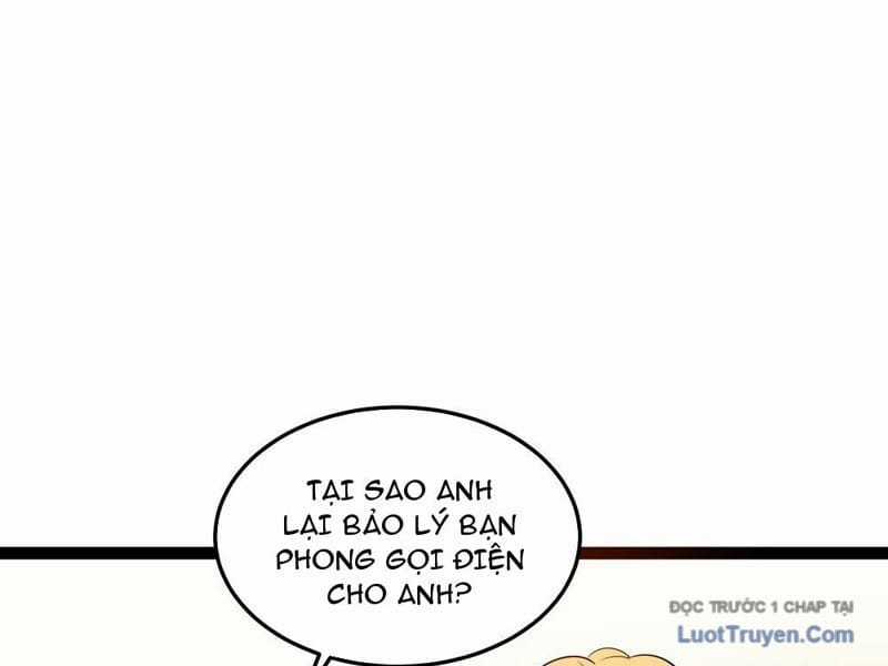 Phổ La Chi Chủ - Chapter 1 - Trang 74