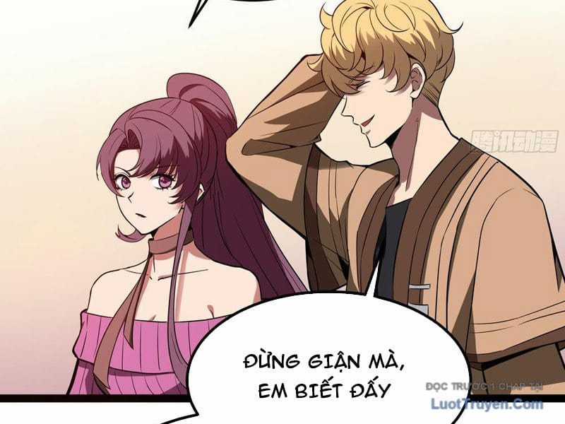 Phổ La Chi Chủ - Chapter 1 - Trang 75