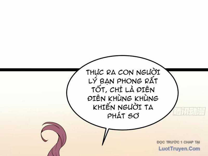 Phổ La Chi Chủ - Chapter 1 - Trang 77
