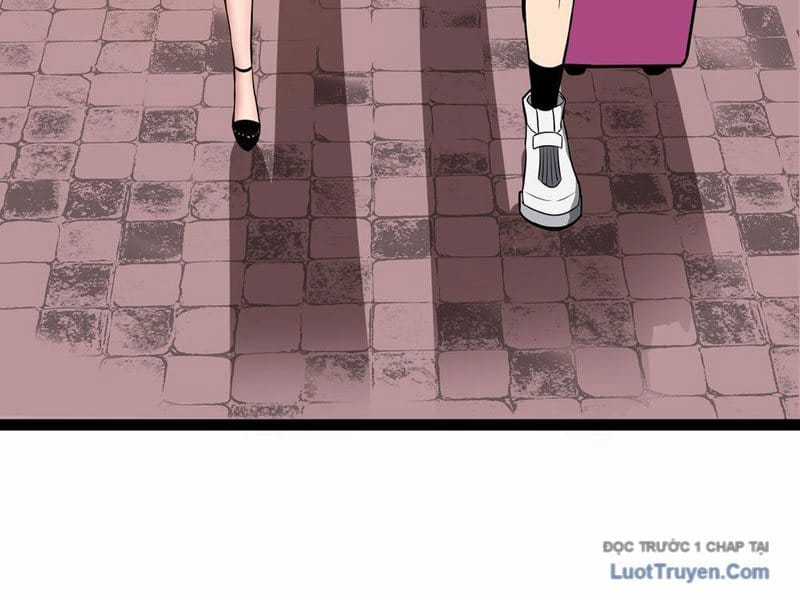 Phổ La Chi Chủ - Chapter 1 - Trang 79