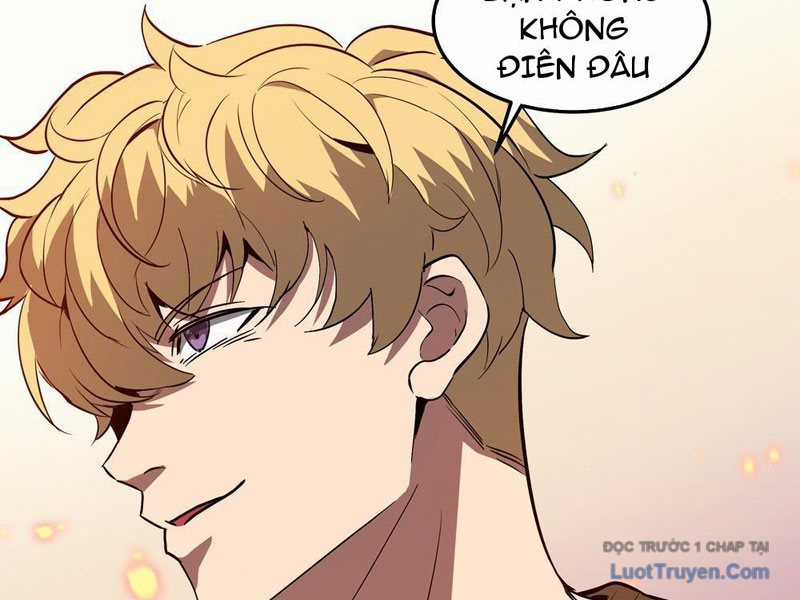 Phổ La Chi Chủ - Chapter 1 - Trang 81