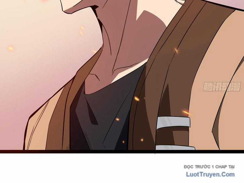 Phổ La Chi Chủ - Chapter 1 - Trang 82