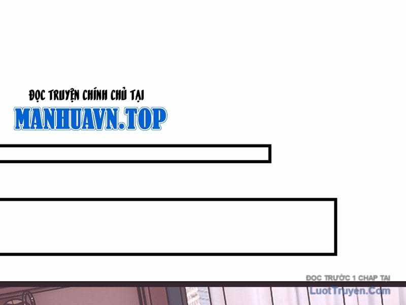 Phổ La Chi Chủ - Chapter 1 - Trang 84