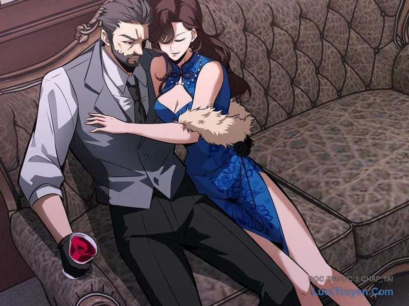 Phổ La Chi Chủ - Chapter 1 - Trang 86