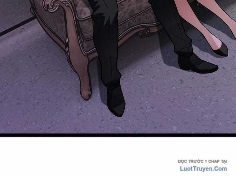 Phổ La Chi Chủ - Chapter 1 - Trang 87