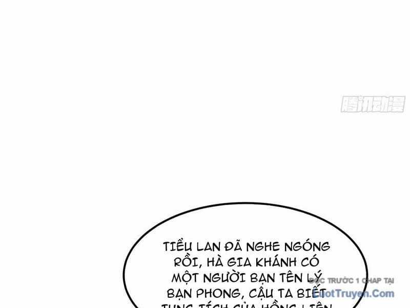Phổ La Chi Chủ - Chapter 1 - Trang 88