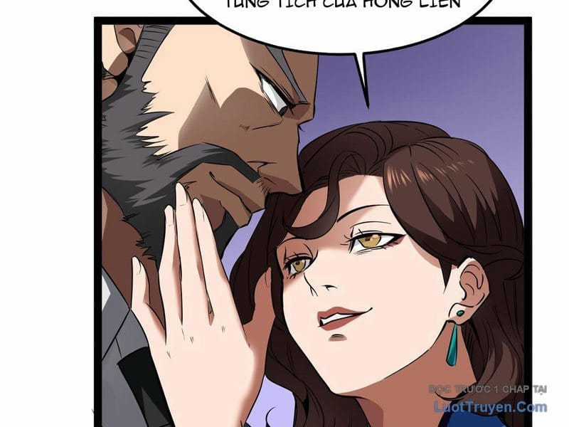 Phổ La Chi Chủ - Chapter 1 - Trang 89