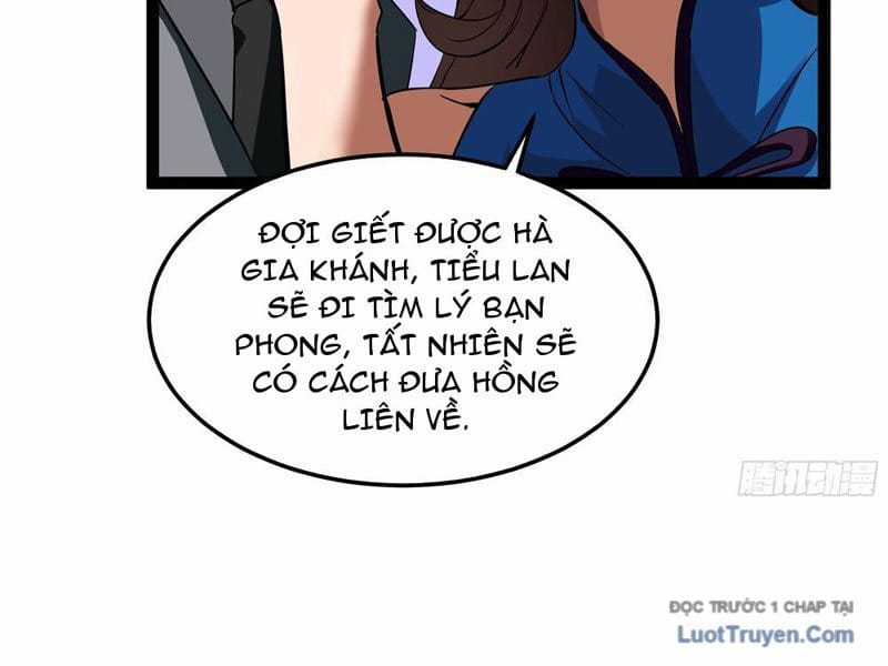 Phổ La Chi Chủ - Chapter 1 - Trang 90