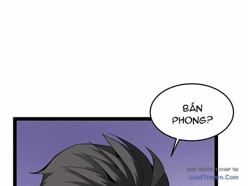 Phổ La Chi Chủ - Chapter 1 - Trang 91