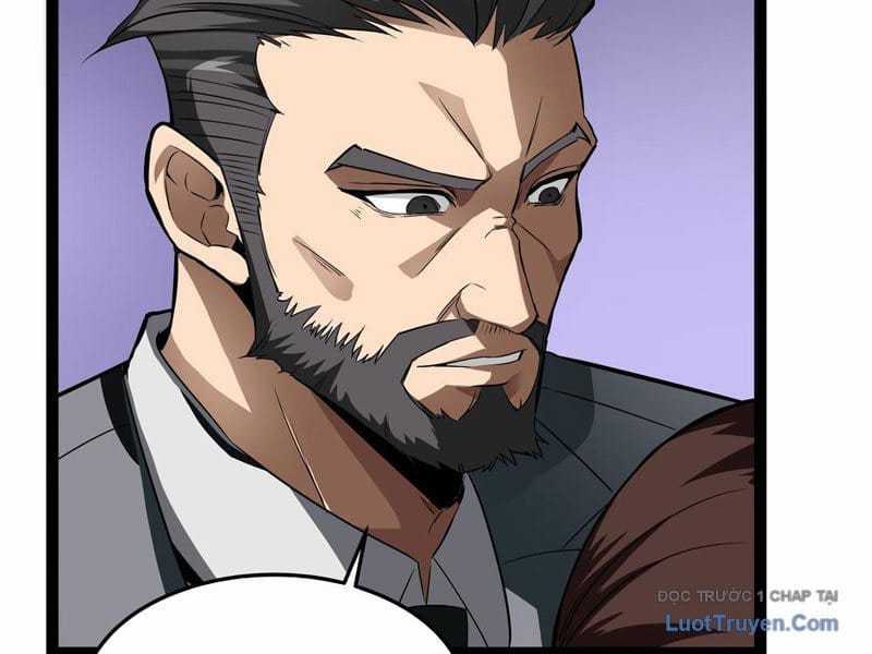 Phổ La Chi Chủ - Chapter 1 - Trang 92