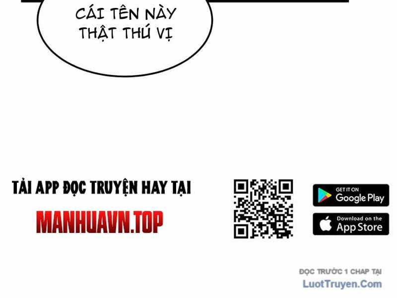 Phổ La Chi Chủ - Chapter 1 - Trang 93