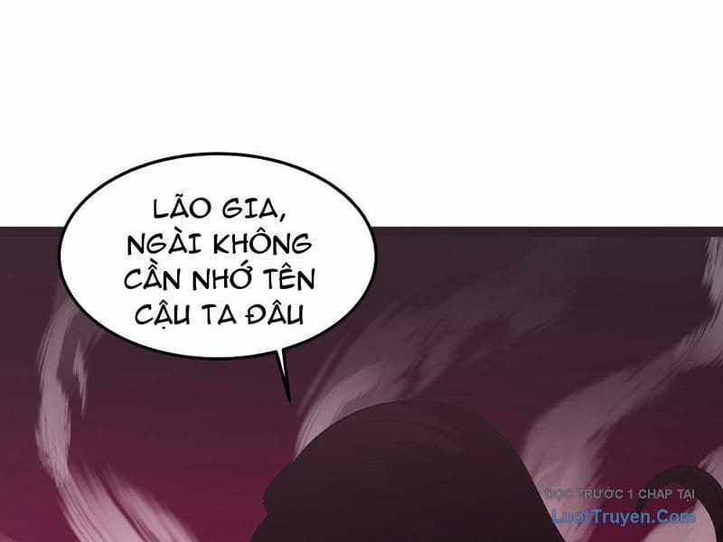 Phổ La Chi Chủ - Chapter 1 - Trang 94