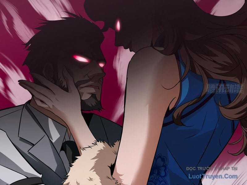 Phổ La Chi Chủ - Chapter 1 - Trang 95