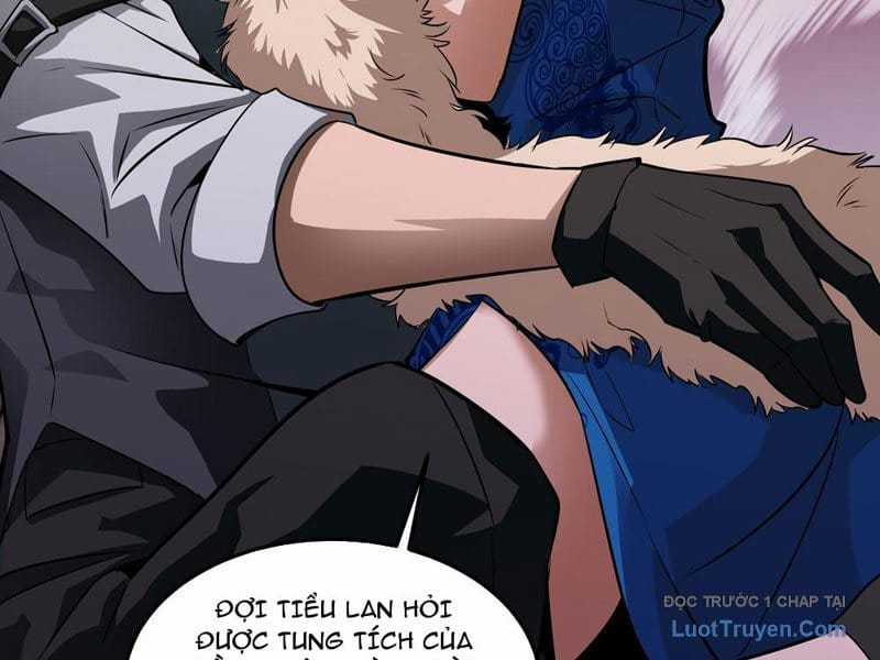 Phổ La Chi Chủ - Chapter 1 - Trang 96