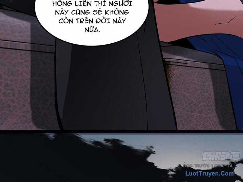 Phổ La Chi Chủ - Chapter 1 - Trang 97