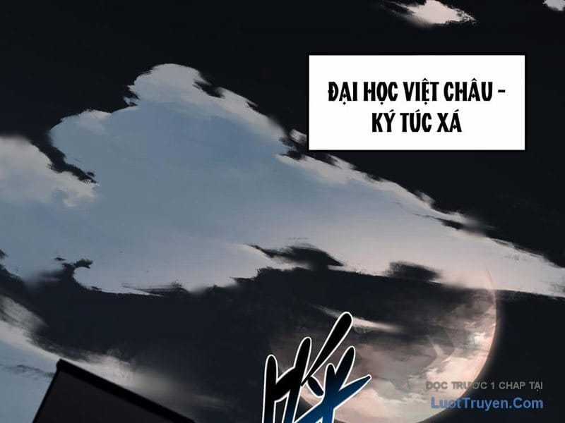 Phổ La Chi Chủ - Chapter 1 - Trang 98
