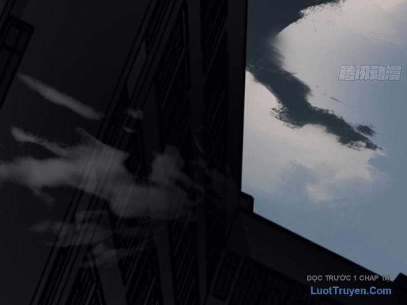 Phổ La Chi Chủ - Chapter 1 - Trang 100