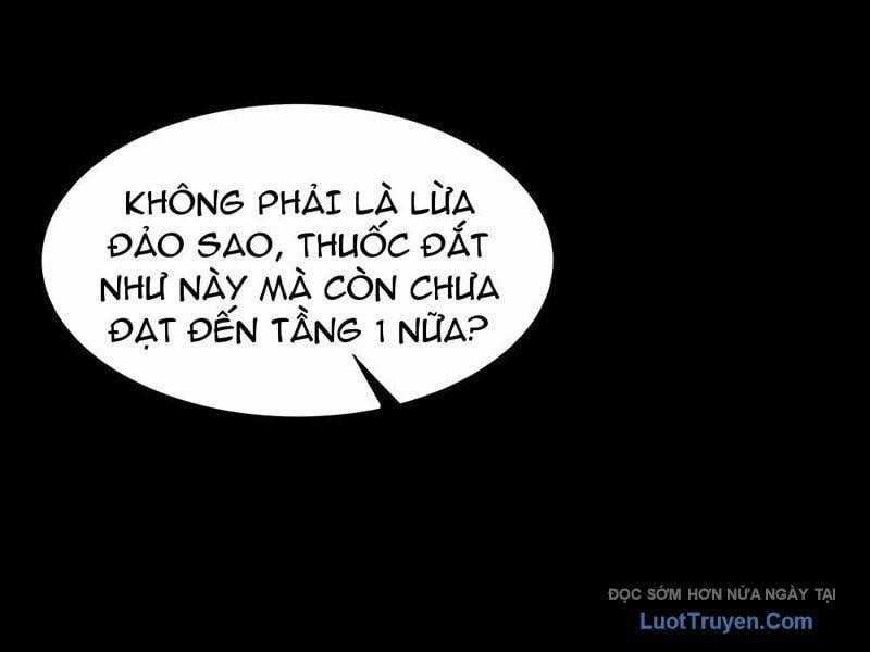 Phổ La Chi Chủ - Chapter 10 - Trang 2