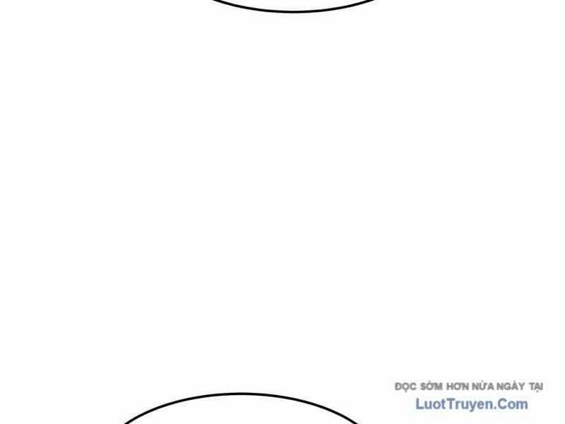 Phổ La Chi Chủ - Chapter 10 - Trang 11