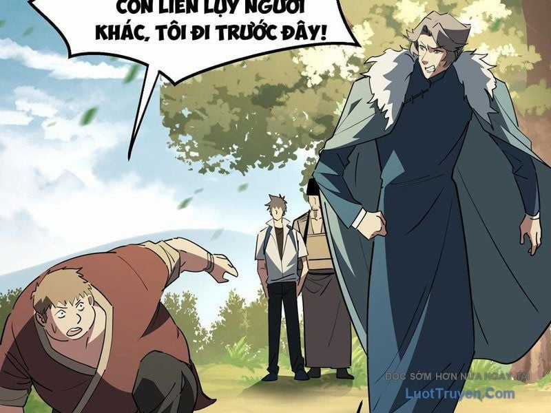 Phổ La Chi Chủ - Chapter 10 - Trang 101