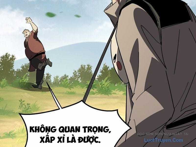 Phổ La Chi Chủ - Chapter 10 - Trang 104