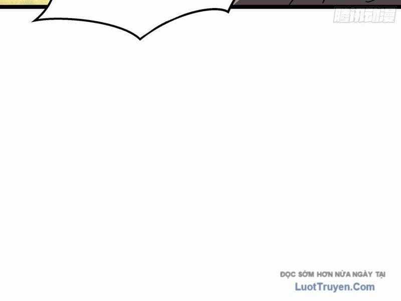 Phổ La Chi Chủ - Chapter 10 - Trang 105