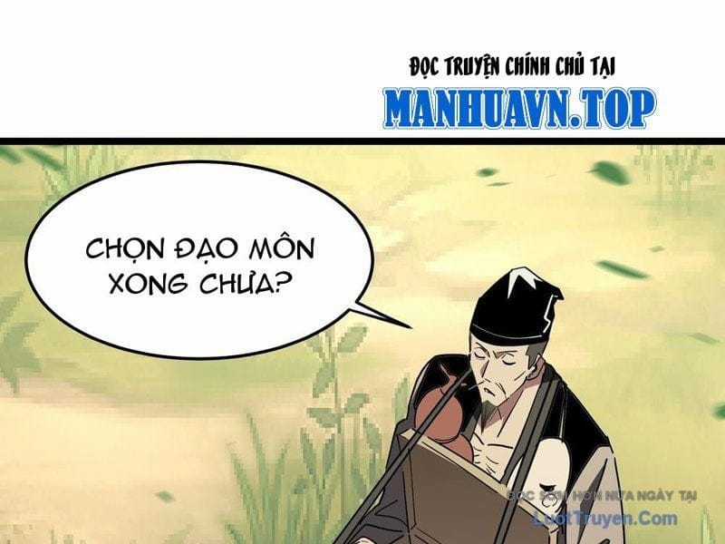 Phổ La Chi Chủ - Chapter 10 - Trang 106