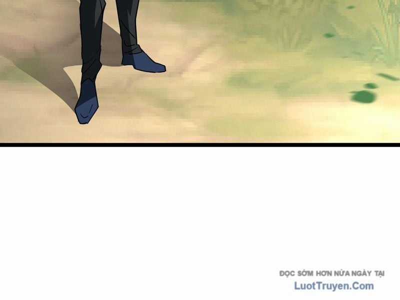 Phổ La Chi Chủ - Chapter 10 - Trang 108