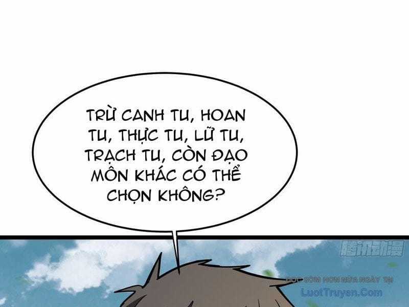 Phổ La Chi Chủ - Chapter 10 - Trang 109