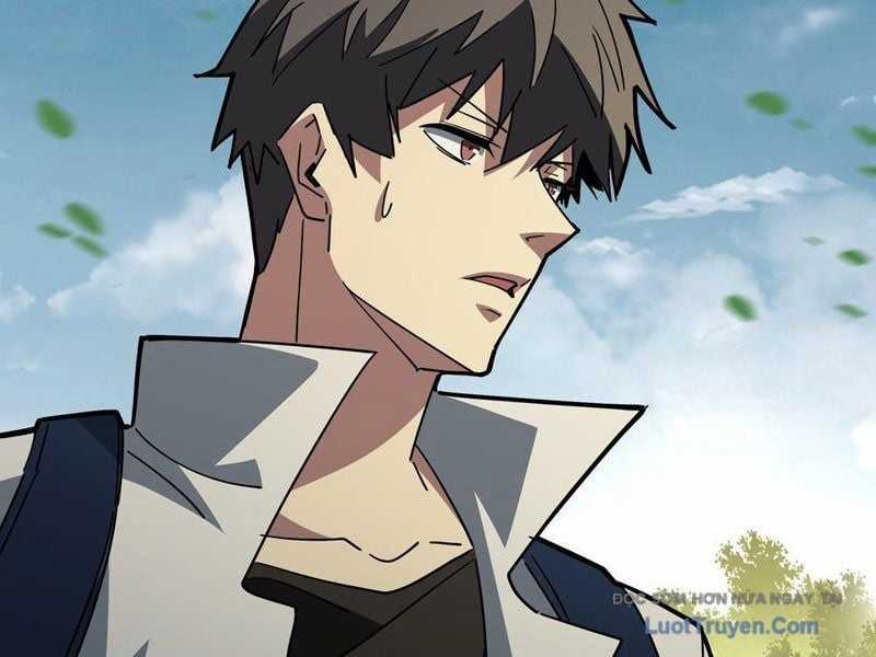 Phổ La Chi Chủ - Chapter 10 - Trang 110