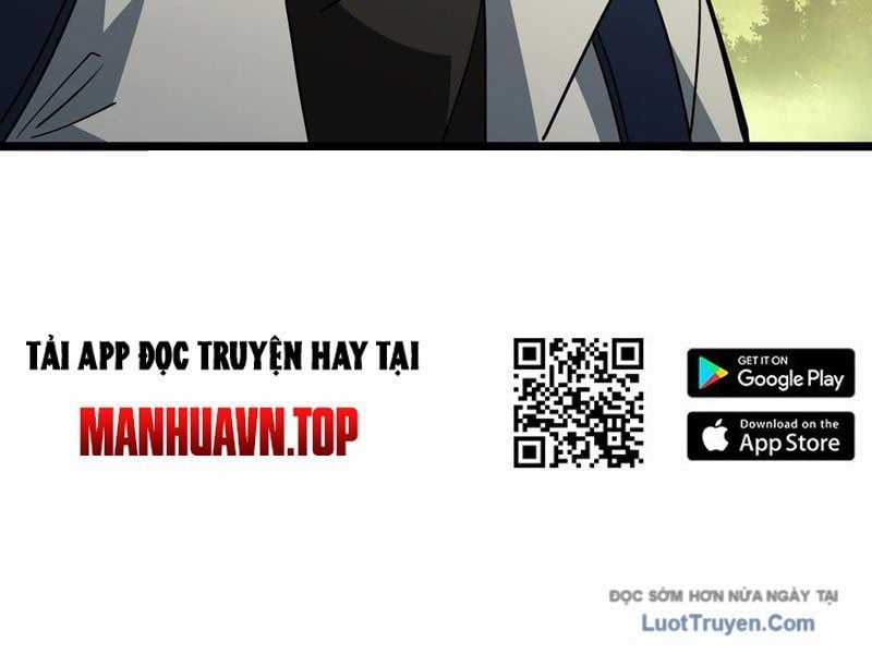 Phổ La Chi Chủ - Chapter 10 - Trang 111