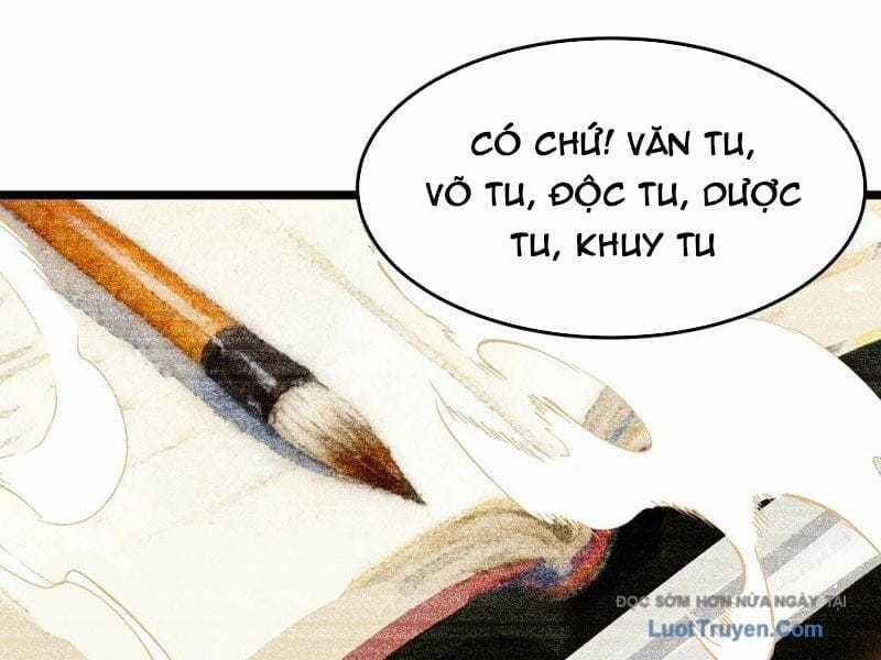 Phổ La Chi Chủ - Chapter 10 - Trang 112