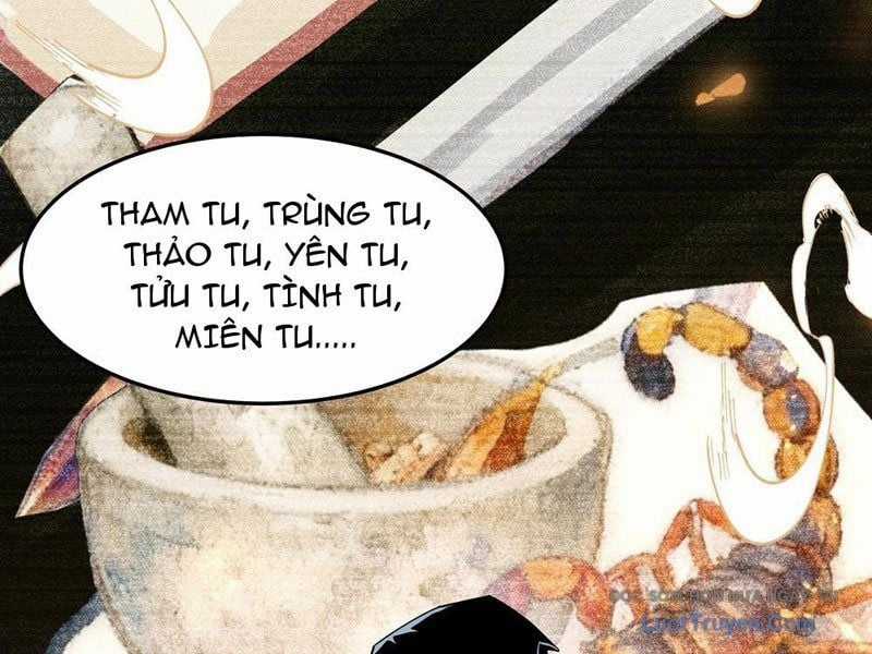 Phổ La Chi Chủ - Chapter 10 - Trang 113