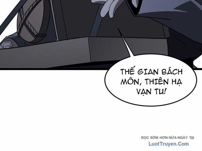 Phổ La Chi Chủ - Chapter 10 - Trang 115