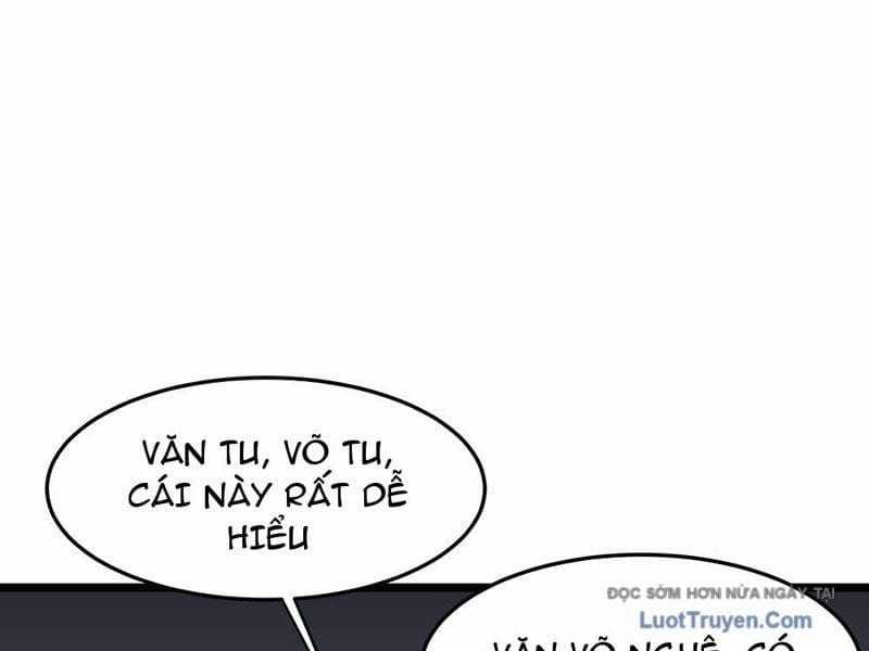 Phổ La Chi Chủ - Chapter 10 - Trang 116