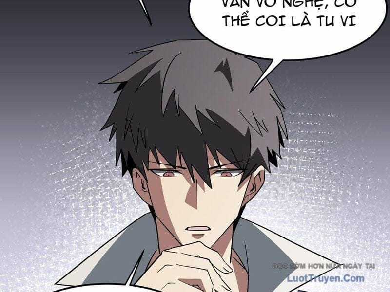 Phổ La Chi Chủ - Chapter 10 - Trang 117