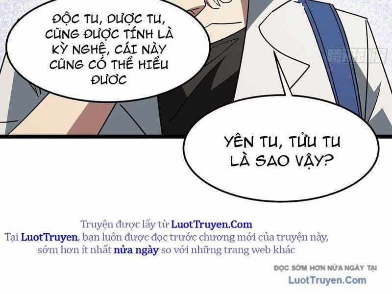 Phổ La Chi Chủ - Chapter 10 - Trang 118