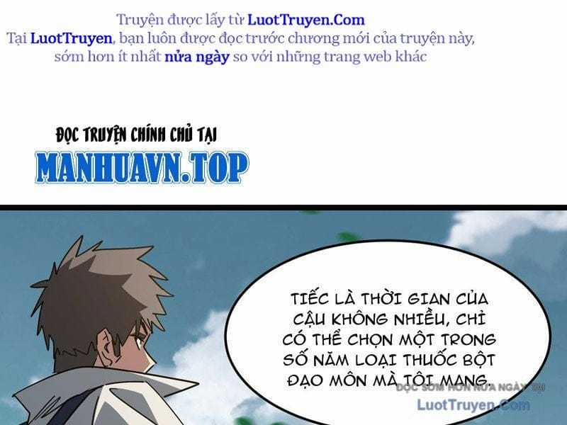 Phổ La Chi Chủ - Chapter 10 - Trang 119