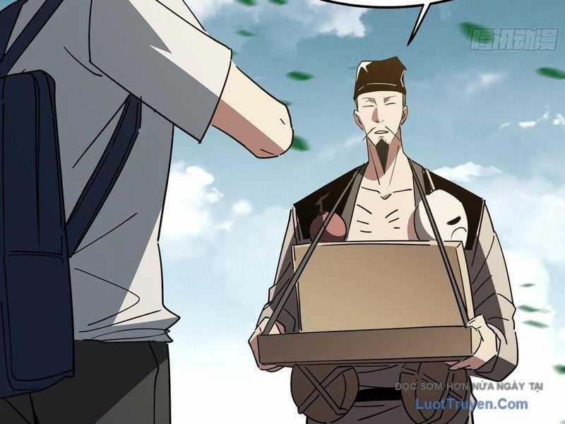 Phổ La Chi Chủ - Chapter 10 - Trang 120