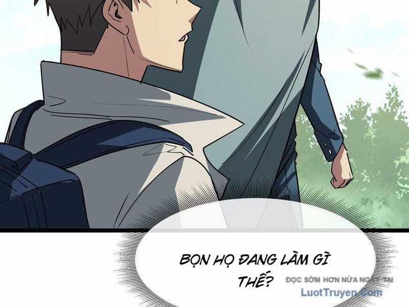 Phổ La Chi Chủ - Chapter 10 - Trang 13